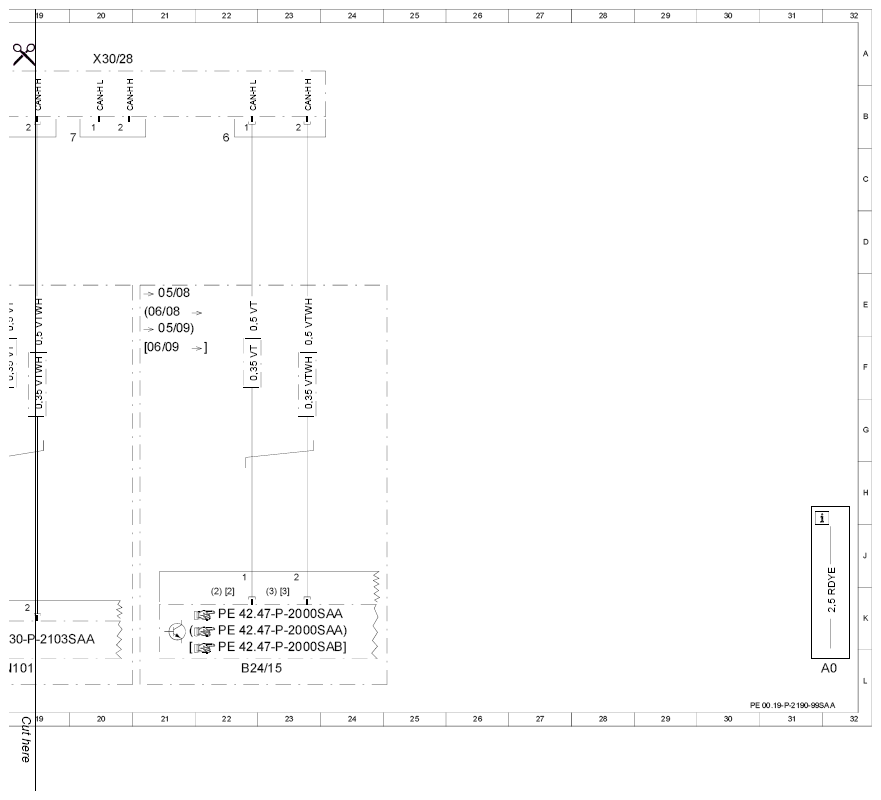 G07582961