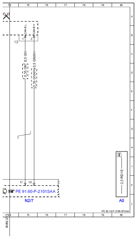 G07582966