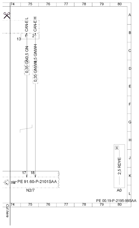 G07582972
