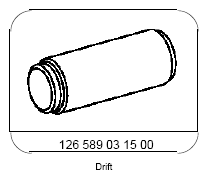 G07583239