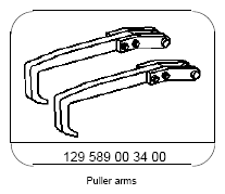 G07583242