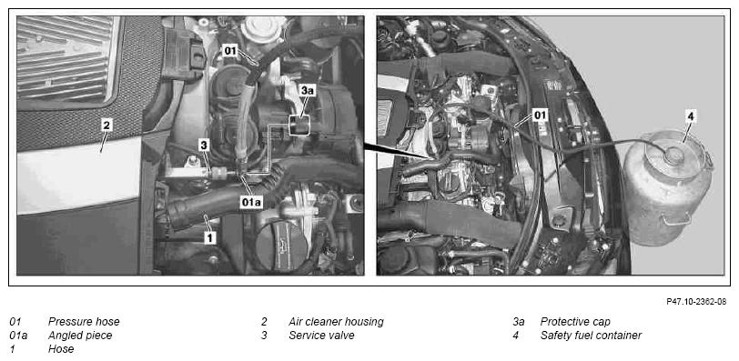 G07583287