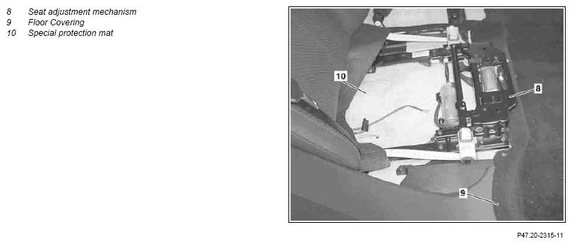 G07583297
