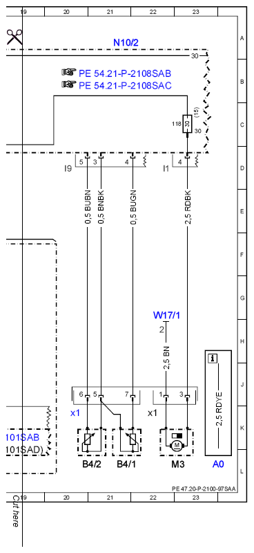 G07583307