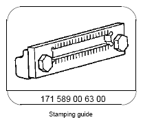 G07583333