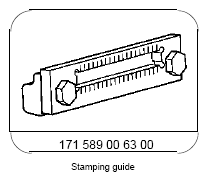 G07583337