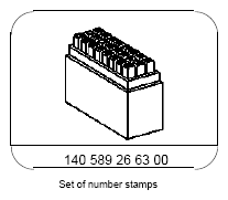 G07583338