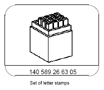 G07583339