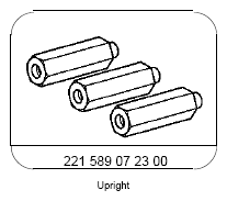G07583479