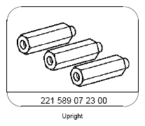 G07583485