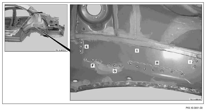 G07583563