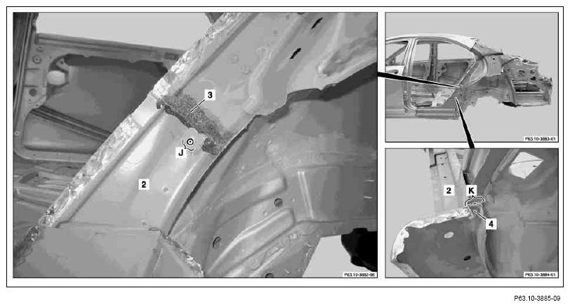 G07583564