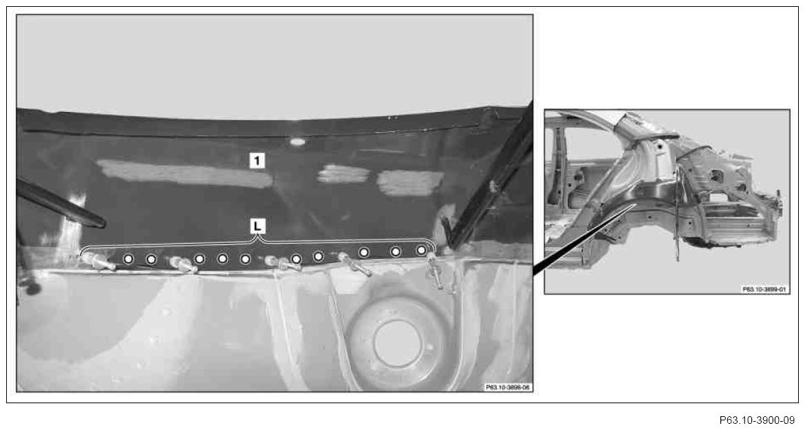 G07583594