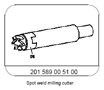 G07583600