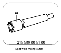 G07583601