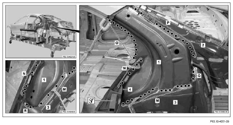 G07583617