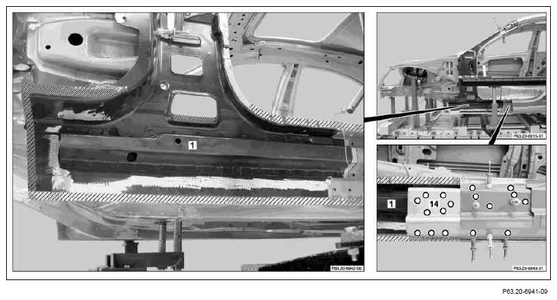 G07583636