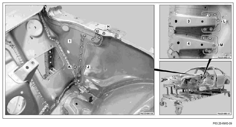 G07583641