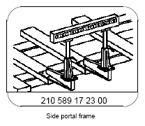 G07583665