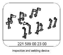 G07583666