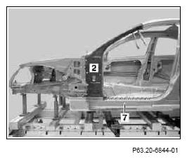 G07583672