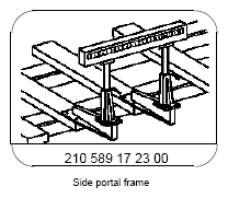 G07583678