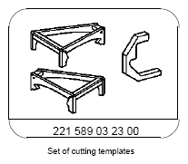 G07583681