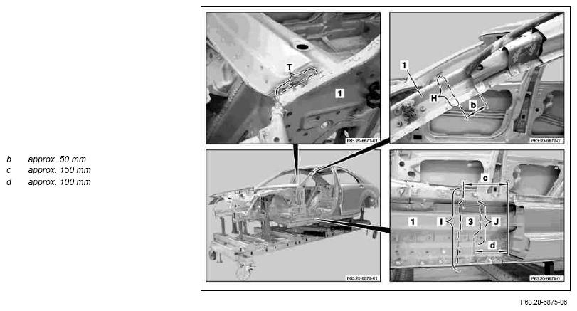 G07583685