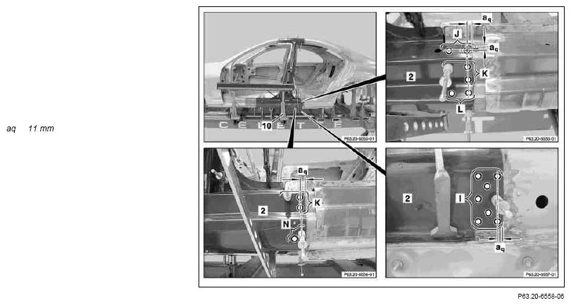 G07583719