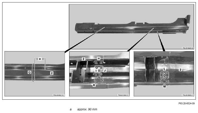 G07583739