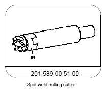 G07583744