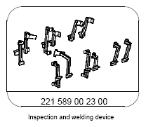 G07583746