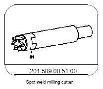 G07583748