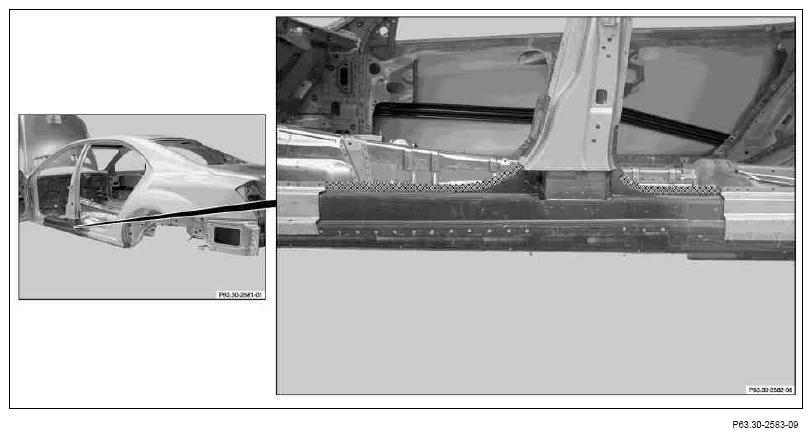 G07583769