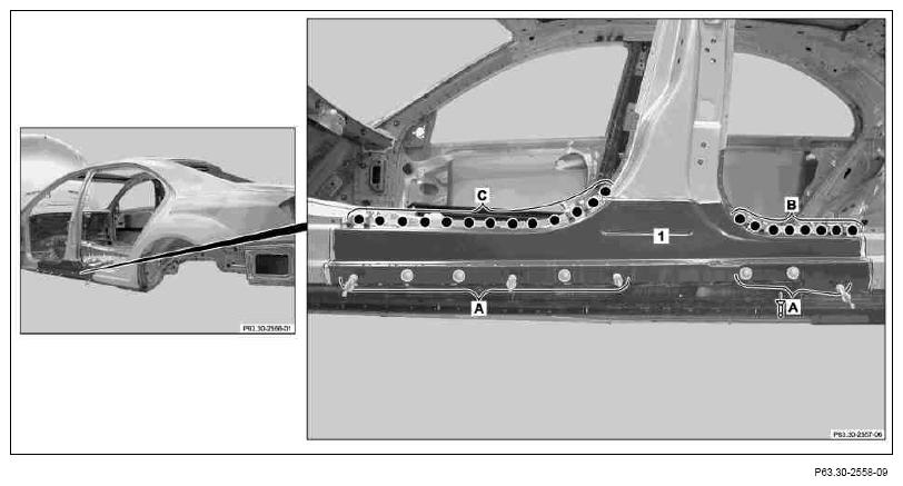 G07583770