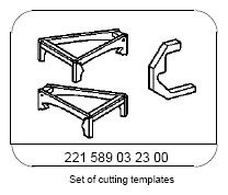 G07583774