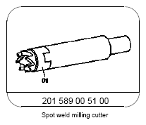 G07583775