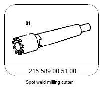 G07583777
