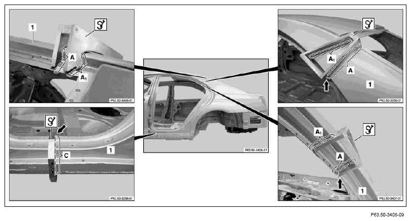 G07583779