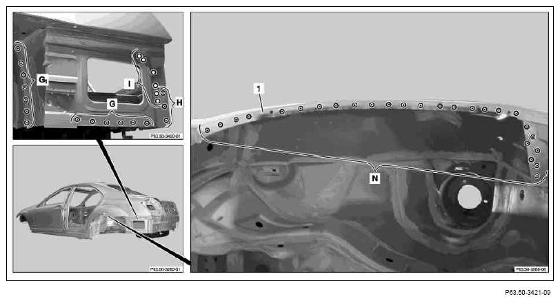 G07583782