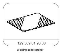 G07583826