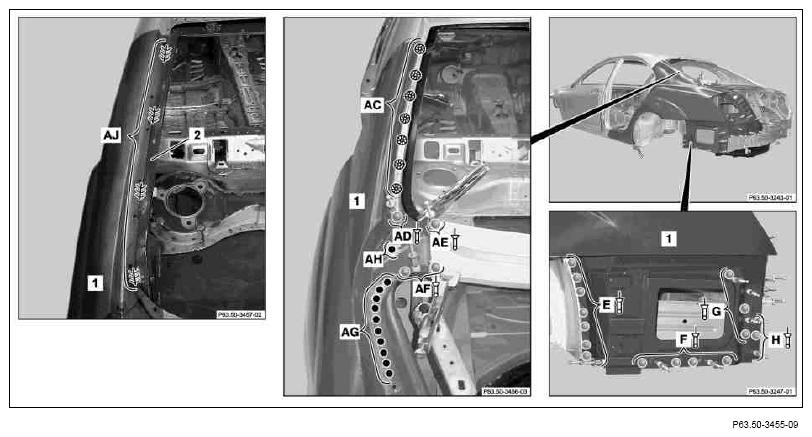 G07583833