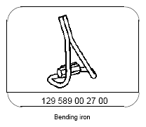G07583840