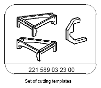G07583844