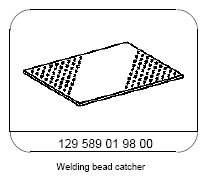 G07583845