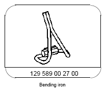 G07583847