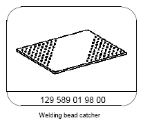 G07583852