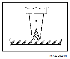 G07583878