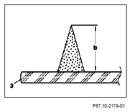 G07583879