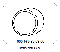 G07583890